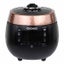 Cuckoo 6 cups High Pressure rice cooker CRP-R0607F Carousel 7