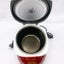 Cuckoo 3 cups Electric Heating rice cooker CR-0351F Carousel 3