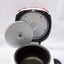 Cuckoo 3 cups Electric Heating rice cooker CR-0351F Carousel 5