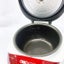 Cuckoo 3 cups Electric Heating rice cooker CR-0351F Carousel 6