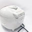 Cuckoo 3 cups Electric Heating rice cooker CR-0351F Carousel 7