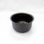 Cuckoo 3 cups Electric Heating rice cooker CR-0351F Carousel 9