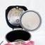 Cuckoo 6 cups Electric Heating rice cooker CR-0631F Carousel 3