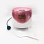 Cuckoo 6 cups Electric Heating rice cooker CR-0631F Carousel 4