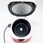Cuckoo 6 cups Electric Heating rice cooker CR-0631F Carousel 6