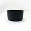 Cuckoo 6 cups Electric Heating rice cooker CR-0631F Carousel 7