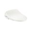 Daewon Electronic Warm Water Bidet DIB-J850R with Remote Carousel 3