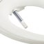 Daewon Electronic Warm Water Bidet DIB-J850 Carousel 6