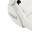 Daewon Electronic Warm Water Bidet DIB-J850R with Remote Carousel 5