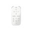 Daewon Electronic Warm Water Bidet DIB-J850R with Remote Carousel 6