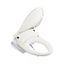 Daewon Electronic Warm Water Bidet DIB-J850 Carousel 1