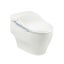 Daewon Electronic Warm Water Bidet DIB-J850 Carousel 2