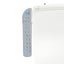Daewon Electronic Warm Water Bidet DIB-J850 Carousel 4