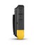 Garmin eTrex SE Handheld Hiking GPS Navigator Carousel 3