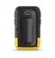Garmin eTrex SE Handheld Hiking GPS Navigator Carousel 4