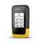 Garmin eTrex SE Handheld Hiking GPS Navigator Carousel 5