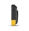 Garmin eTrex SE Handheld Hiking GPS Navigator Carousel 6