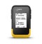 Garmin eTrex SE Handheld Hiking GPS Navigator Carousel 7