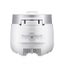 Cuckoo 10 cups IH Twin Pressure rice cooker CRP-LHTR1009F Carousel 3