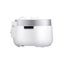 Cuckoo 6 cups IH Twin Pressure rice cooker CRP-LHTR0609F Carousel 3