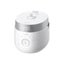Cuckoo 6 cups IH Twin Pressure rice cooker CRP-LHTR0609F Carousel 6