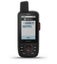 Garmin GPSMAP 67i GPS Handheld with inReach Satellite Technology Carousel 3