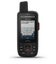 Garmin GPSMAP 67i GPS Handheld with inReach Satellite Technology Carousel 4