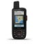 Garmin GPSMAP 67i GPS Handheld with inReach Satellite Technology Carousel 5