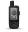 Garmin GPSMAP 67i GPS Handheld with inReach Satellite Technology Carousel 6