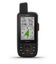 Garmin GPSMAP 67i GPS Handheld with inReach Satellite Technology Carousel 7