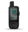 Garmin GPSMAP 67i GPS Handheld with inReach Satellite Technology Carousel 8