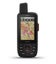 Garmin GPSMAP 67i GPS Handheld with inReach Satellite Technology Carousel 9