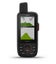 Garmin GPSMAP 67i GPS Handheld with inReach Satellite Technology Carousel 10