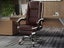Office Chair Carousel 1