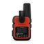 Garmin inReach Mini 2 SOS & Satellite Communicator Red Carousel 3