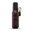 Garmin inReach Mini 2 SOS & Satellite Communicator Red Carousel 4