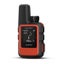 Garmin inReach Mini 2 SOS & Satellite Communicator Red Carousel 5