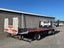 Loading Image 2 of 10