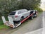 Towing Biz for Sale in Christchurch Carousel 3