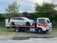 Towing Biz for Sale in Christchurch Carousel 4