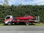 Towing Biz for Sale in Christchurch Carousel 5