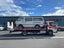 Towing Biz for Sale in Christchurch Carousel 7