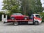 Towing Biz for Sale in Christchurch Carousel 8