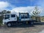 Towing Biz for Sale in Christchurch Carousel 9