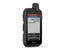 Garmin Montana 750i GPS AUS/NZ Topo Carousel 3