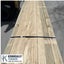 90x19mm RADIATA PREMUIM DRESSED ALL ROUND Carousel 1