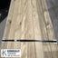 90x19mm RADIATA PREMUIM DRESSED ALL ROUND Carousel 4