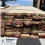 90x19mm RADIATA PREMUIM DRESSED ALL ROUND Carousel 2