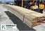 90x19mm RADIATA PREMUIM DRESSED ALL ROUND Carousel 3