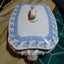 Loading Image 7 of 7